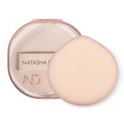 HYGLAM MARSHMALLOW PUFF (ESPONJA DE MAQUILLAJE)